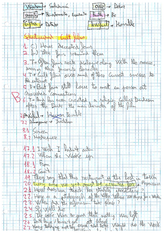 Examen-3.pdf