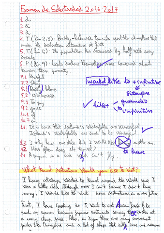 Examen-6.pdf