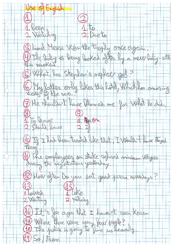 Examen-8.pdf