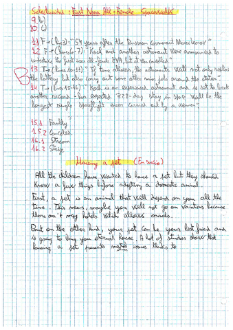 Examen-10.pdf