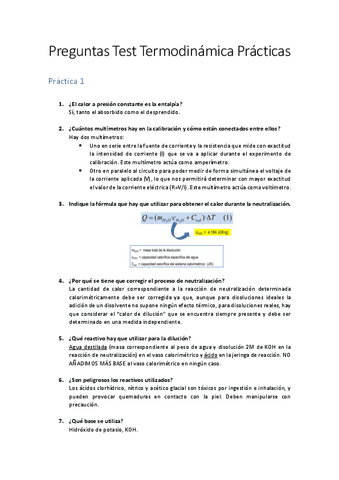 Preguntas-Test-Termodinamica-Practicas.pdf