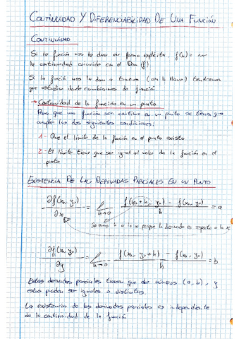 2-Ejercicios-Continuidad-y-Diferenciabilidad-matriz-jacobianaAcademia.pdf