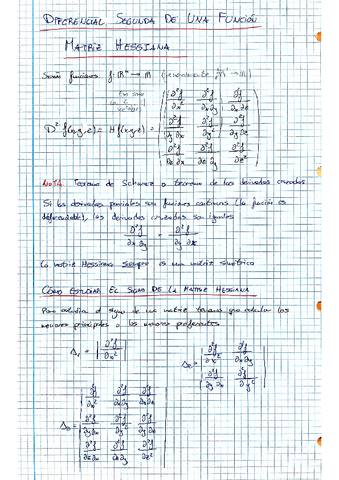 4-Ejercicios-Segunda-diferencial-matriz-Hessiana-LangrangeAcademia.pdf