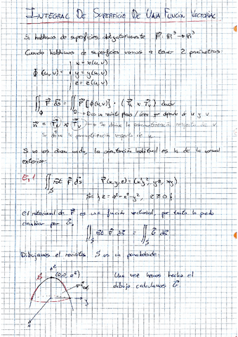 8-Ejercicios-integrales-de-superficie-teoremas-de-Stokes-y-GaussAcademia.pdf