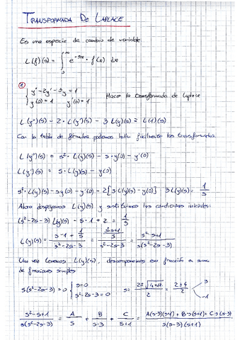 9-Ejercicios-transformada-de-LaplaceAcademia.pdf