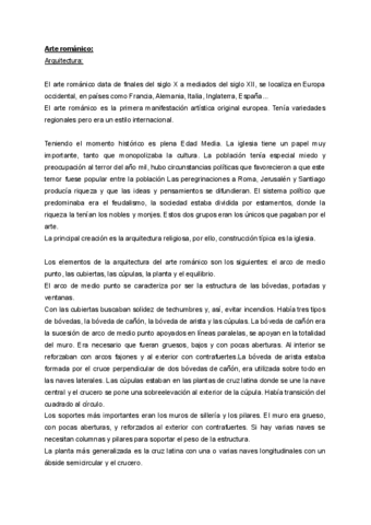 Arte-romanico.pdf