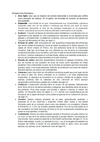 Glosario-Arte-Romanico.pdf