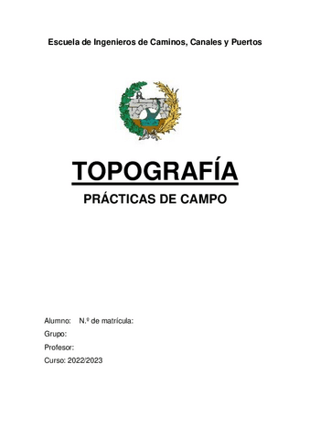 PRACTICA-DE-CAMPO0.pdf