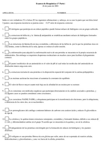 0examexamenesbioquimica.pdf