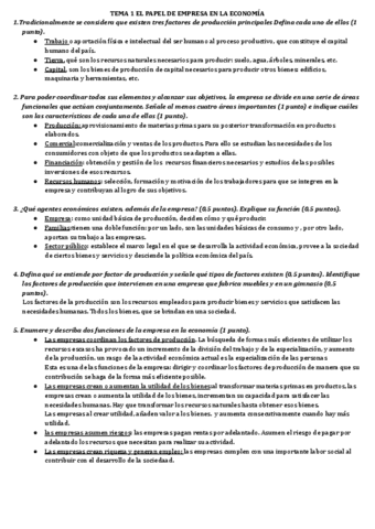 economia-tema123y4.pdf