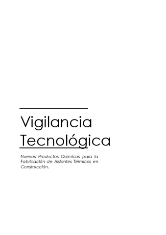 Vigilancia-Tecnologica.pdf