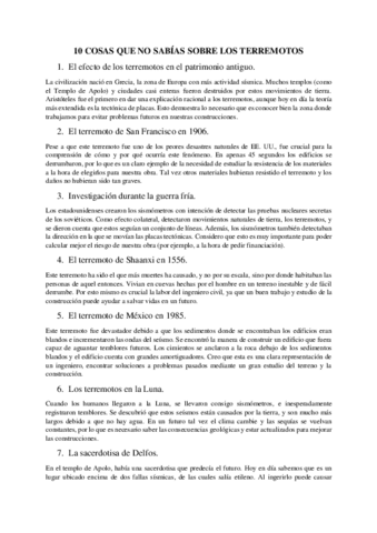 TAREAS-GEOLOGIA.pdf