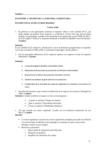 solEXAMENFinalJunio2015.pdf