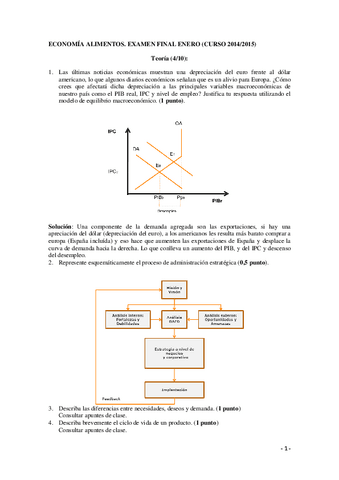 solEXAMENFinalTAEnerov12015.pdf