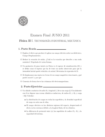 FISICA-II-JUNIO-2011-ENUNCIADOS.pdf