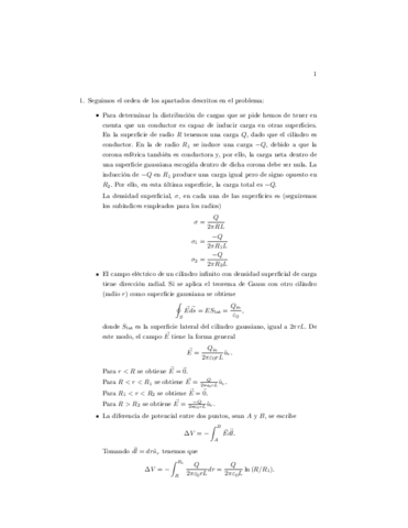 FISICA-II-JUNIO-2011-SOLUCION.pdf