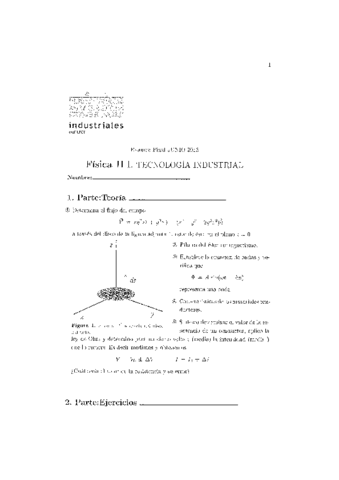 FISICA-II-JUNIO-2013-ENUNCIADOS-Y-SOLUCION.pdf