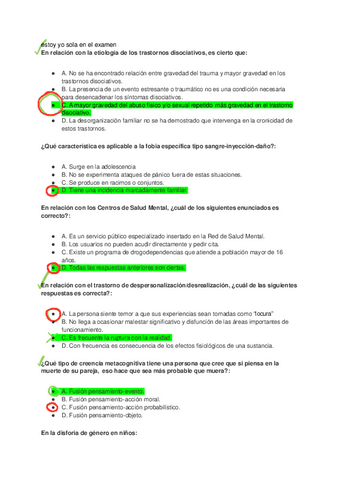 Examen-Clinica-1.pdf