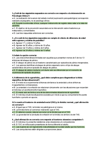 Examen-Clinica-2.pdf