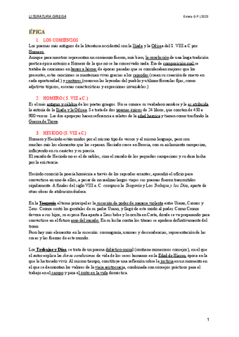 Literatura-griega.pdf