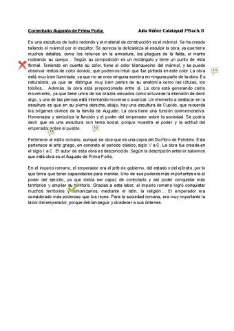 Comentario-Augusto-de-Primo-Porta.pdf