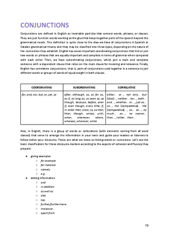 CONJUNCTIONS.pdf