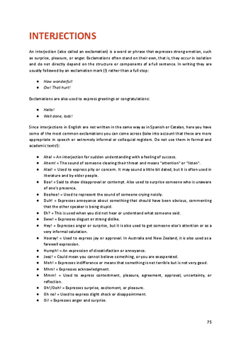 INTERJECTIONS.pdf
