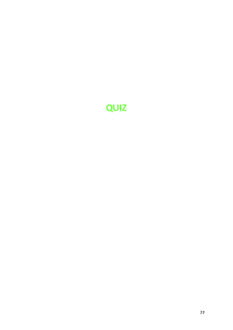 QUIZ.pdf