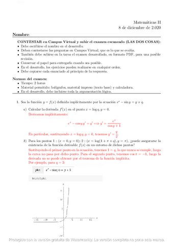 matII-control-ene-21-resuelto.pdf