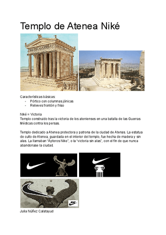 Templo-de-Atenea-Nike-curioso.pdf