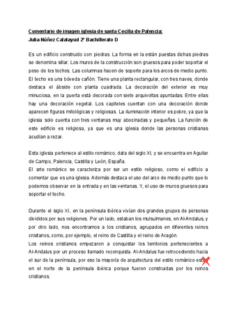 Comentario-corregido-iglesia-de-santa-Cecilia-de-Palencia.pdf