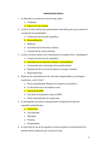 PREGUNTAS-FARMACOLOGIA-BASICA.pdf