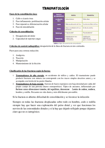 IMPORTANTES-EXAMEN-TRAUMA.pdf