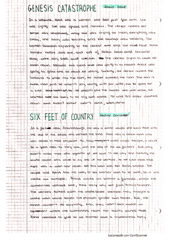 Genesis-catastrophe-and-sx-feet-of-country.pdf