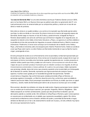 Valoracion-critica-de-La-casa-de-Bernarda-Alba1900-1939.pdf
