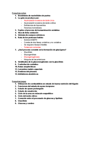Examen-bioquimica.pdf