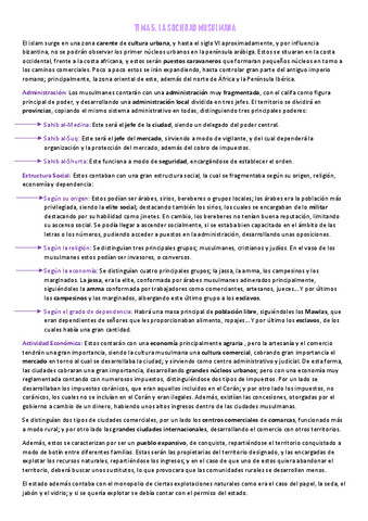 TEMA-5.-LA-SOCIEDAD-MUSULMANA.pdf