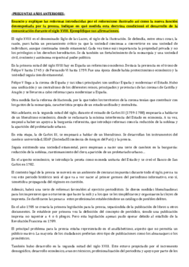 PREGUNTAS EXAMEN HISTORIA.pdf