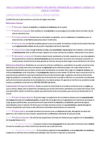 TEMA-1.-LA-SEDENTARIZACION-Y-LOS-PRIMEROS-POBLAMIENTOS..pdf