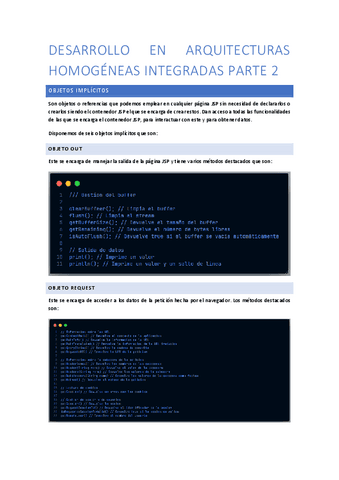 Desarrollo-en-arquitecturas-Homogeneas-Integradas-P2.pdf