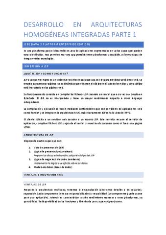 Desarrollo-en-arquitecturas-Homogeneas-Integradas-P1.pdf