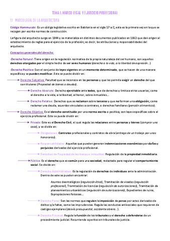 TEMA-1.-MARCO-LEGAL-Y-EJERCICIO-PROFESIONAL.pdf