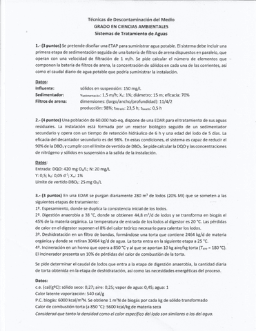 Examen Aguas Diciembre 2022.pdf