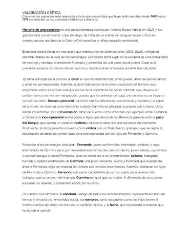 Valoracion-critica-de-Historia-de-una-escalera1939-1974.pdf