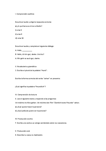 Examen-5.pdf