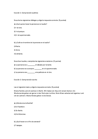 Examen-10.pdf