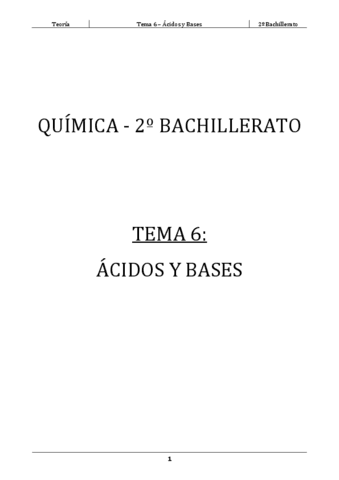 BACH02TEORIAT06ACIDOS-Y-BASES.pdf