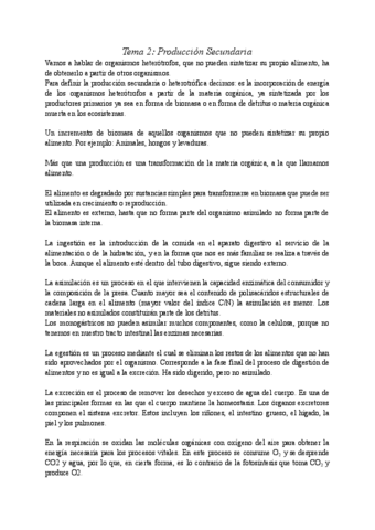 Tema-2-Produccion-Secundaria.pdf