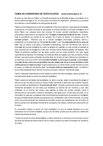 TAREA-DE-COMENTARIO-DE-TEXTO-PLATON-ANAIS-SANTOS-2BACH.pdf