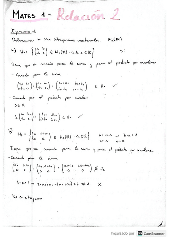 RelacionEspaciosVectoriales.pdf